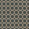 Aqua Stain Resistant Performance Pet Friendly Geometric Woven Pattern Upholstery Fabric by The Yard - SKU: Francis Jade
